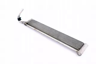 2284503 Масло трансмиссионное BMW M3 Арт AL17260512902, вид 3