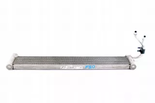 2284503 Масло трансмиссионное BMW M3 Арт AL17260512902, вид 8