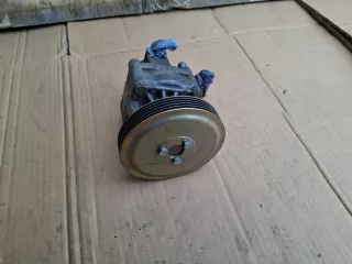 7682955124 Насос ГУР Ferrari FF Арт AL17345820069, вид 1