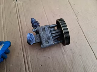 7682955124 Насос ГУР Ferrari FF Арт AL17345820069, вид 2