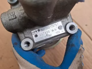 7682955124 Насос ГУР Ferrari FF Арт AL17345820069, вид 4