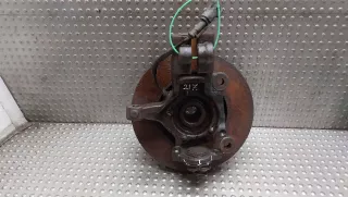 VAX11483 Кулак поворотный Ford Transit Custom Арт AL17398188866, вид 2