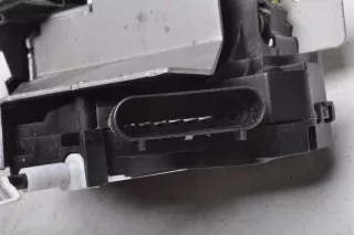 JK21-V219A65-AA Замок двери Ford Transit Custom Арт AL17416075652, вид 3