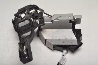 JK21-V219A65-AA Замок двери Ford Transit Custom Арт AL17416075652, вид 6