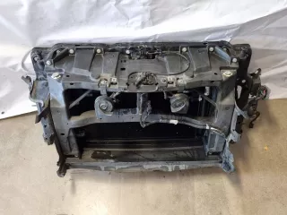 MPT11011 Радиатор основной Chrysler 200 Арт AL17482152426, вид 2