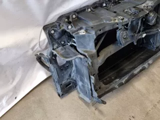 MPT11011 Радиатор основной Chrysler 200 Арт AL17482152426, вид 3