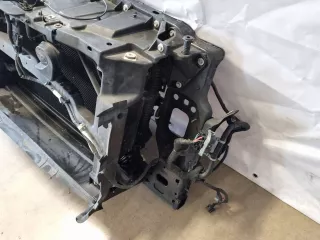 MPT11011 Радиатор основной Chrysler 200 Арт AL17482152426, вид 8