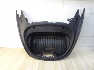 1645350-00-a,llu Мото кофр задний левый Tesla model 3 Арт AL17485866787, вид 1