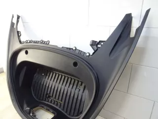1645350-00-a,llu Мото кофр задний левый Tesla model 3 Арт AL17485866787, вид 2