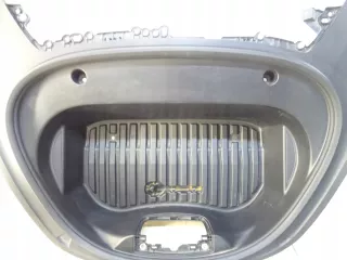 1645350-00-a,llu Мото кофр задний левый Tesla model 3 Арт AL17485866787, вид 3