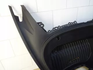 1645350-00-a,llu Мото кофр задний левый Tesla model 3 Арт AL17485866787, вид 4