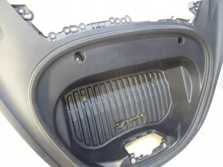 1645350-00-a,llu Мото кофр задний левый Tesla model 3 Арт AL17485866787, вид 5