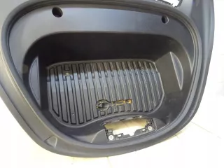 1645350-00-a,llu Мото кофр задний левый Tesla model 3 Арт AL17485866787, вид 6