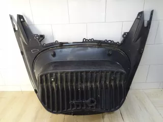 1645350-00-a,llu Мото кофр задний левый Tesla model 3 Арт AL17485866787, вид 7