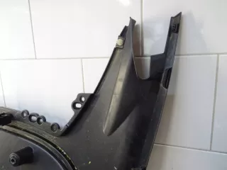 1645350-00-a,llu Мото кофр задний левый Tesla model 3 Арт AL17485866787, вид 8