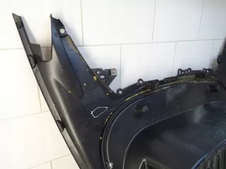 1645350-00-a,llu Мото кофр задний левый Tesla model 3 Арт AL17485866787, вид 9