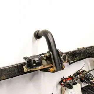 DT1J19H378CD Крыша Ford Tourneo Арт AL17540151147, вид 3