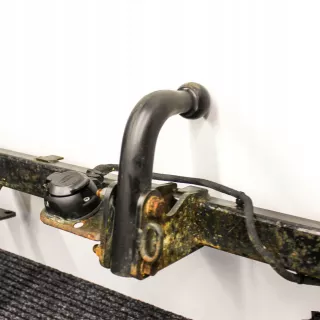 DT1J19H378CD Крыша Ford Tourneo Арт AL17540151147, вид 4