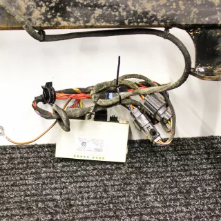 DT1J19H378CD Крыша Ford Tourneo Арт AL17540151147, вид 6