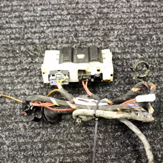 DT1J19H378CD Крыша Ford Tourneo Арт AL17540151147, вид 8