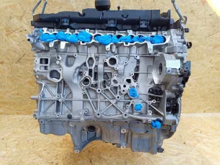  Двигатель BMW X7 g07 Арт AL17549992347, вид 1