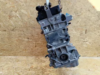  Двигатель BMW X7 g07 Арт AL17549992347, вид 5