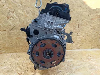  Двигатель BMW X7 g07 Арт AL17549992347, вид 8