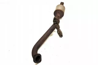 82182138 Катализатор  Ford B-Max Арт AL17556307602_2, вид 1