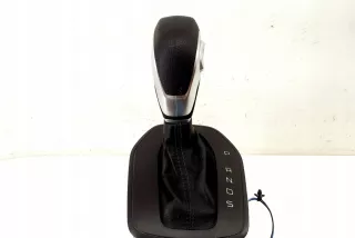 GC62A Коробка передач (робот) Ford B-Max Арт AL17606758083, вид 2