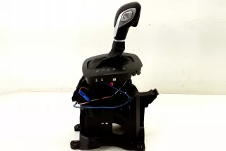 GC62A Коробка передач (робот) Ford B-Max Арт AL17606758083, вид 3