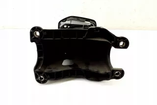 GC62A Коробка передач (робот) Ford B-Max Арт AL17606758083, вид 6