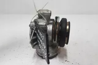 0280750481 Карбюратор Citroen C3 1 Арт AL17645759514_2, вид 1