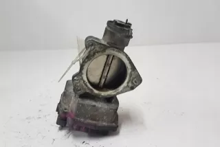 9650787380 Карбюратор Citroen C4 1 Арт AL17646641419_2, вид 1