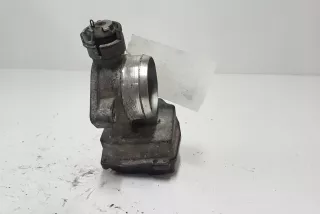 9650787380 Карбюратор Citroen C4 1 Арт AL17646641419_2, вид 3