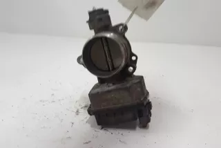 9650787380 Карбюратор Citroen C4 1 Арт AL17646641419_2, вид 4