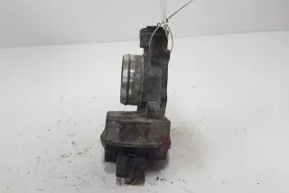 9650787380 Карбюратор Citroen C4 1 Арт AL17646641419_2, вид 6