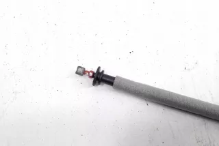 C89830103 Замок двери Ford Transit Custom Арт AL17648127350, вид 2