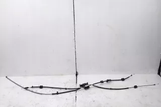 C89830103 Замок двери Ford Transit Custom Арт AL17648127350, вид 6