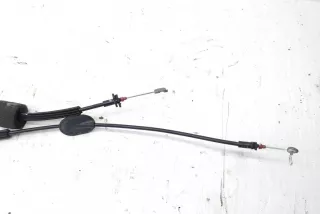 C89830103 Замок двери Ford Transit Custom Арт AL17648127350, вид 7