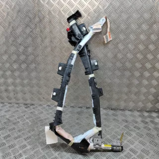 6217053040 Подушка безопасности боковая (шторка) Lexus LC Арт AL17721134236, вид 2