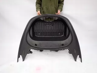 1645350-00,MITSSUU Мото кофр задний левый Tesla model 3 Арт AL17761206428, вид 3