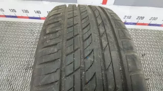  Колесо запасное (таблетка) Mazda 3 BK Арт 7AR11VV01, вид 6