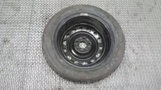  Колесо запасное (таблетка) Mazda 3 BK Арт 7AR11VV01, вид 7