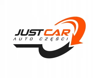 CV1R-7002-ABG Коробка передач (робот) Ford B-Max Арт AL9253258353, вид 5