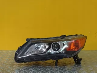 ACURAILX-2013XENONLUSA Фара передняя левая Acura ILX Арт AL9561050853_2, вид 1