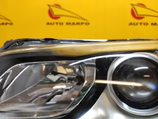 ACURAILX-2013XENONLUSA Фара передняя левая Acura ILX Арт AL9561050853_2, вид 5