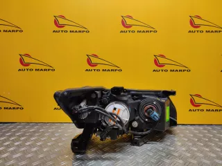 ACURAILX-2013XENONLUSA Фара передняя левая Acura ILX Арт AL9561050853_2, вид 7