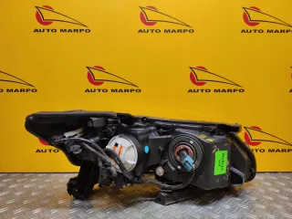 ACURAILX-2013XENONLUSA Фара передняя левая Acura ILX Арт AL9561050853_2, вид 8