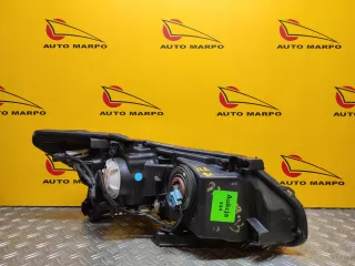 ACURAILX-2013XENONLUSA Фара передняя левая Acura ILX Арт AL9561050853_2, вид 9