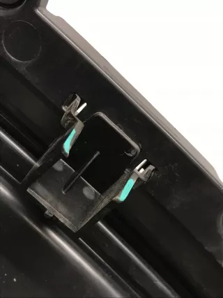  Мото кофр задний левый Tesla model 3 Арт AL13605030430, вид 7